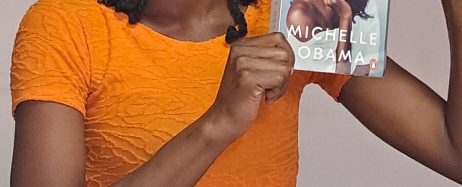 WhatsApp Image 2026-01-30 at 17.05.02