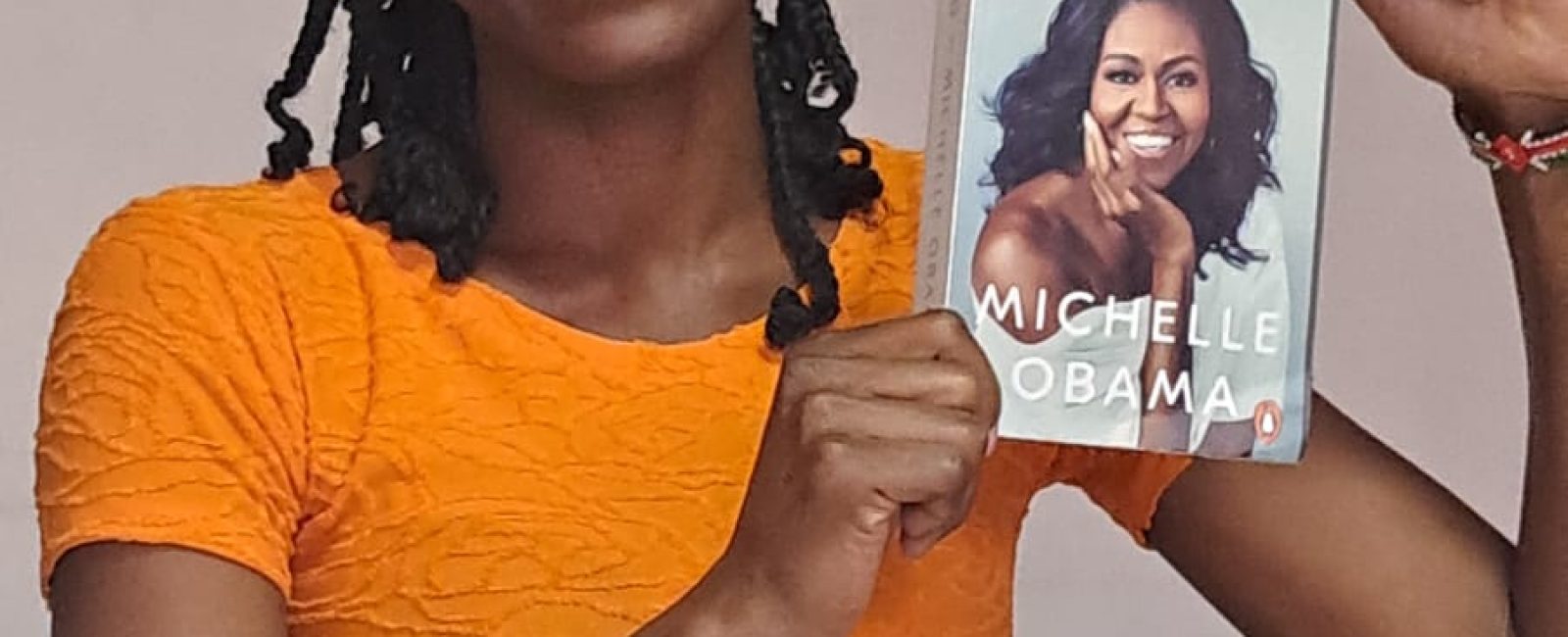 WhatsApp Image 2026-01-30 at 17.05.02