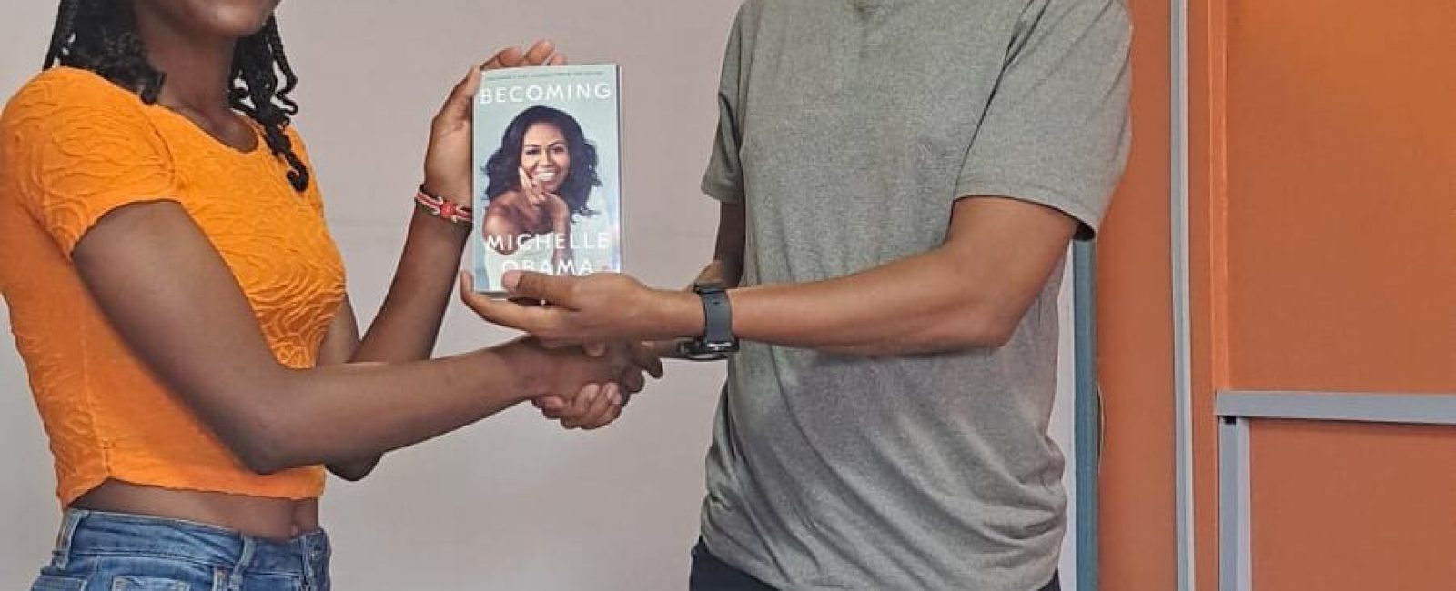 WhatsApp Image 2026-01-30 at 17.05.09 (1)