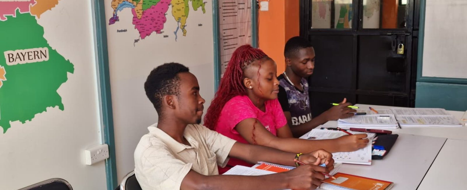 WhatsApp Image 2026-02-04 at 09.49.22