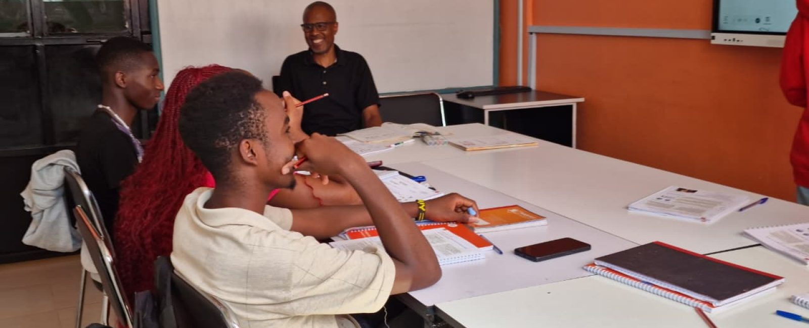 WhatsApp Image 2026-02-04 at 09.49.23